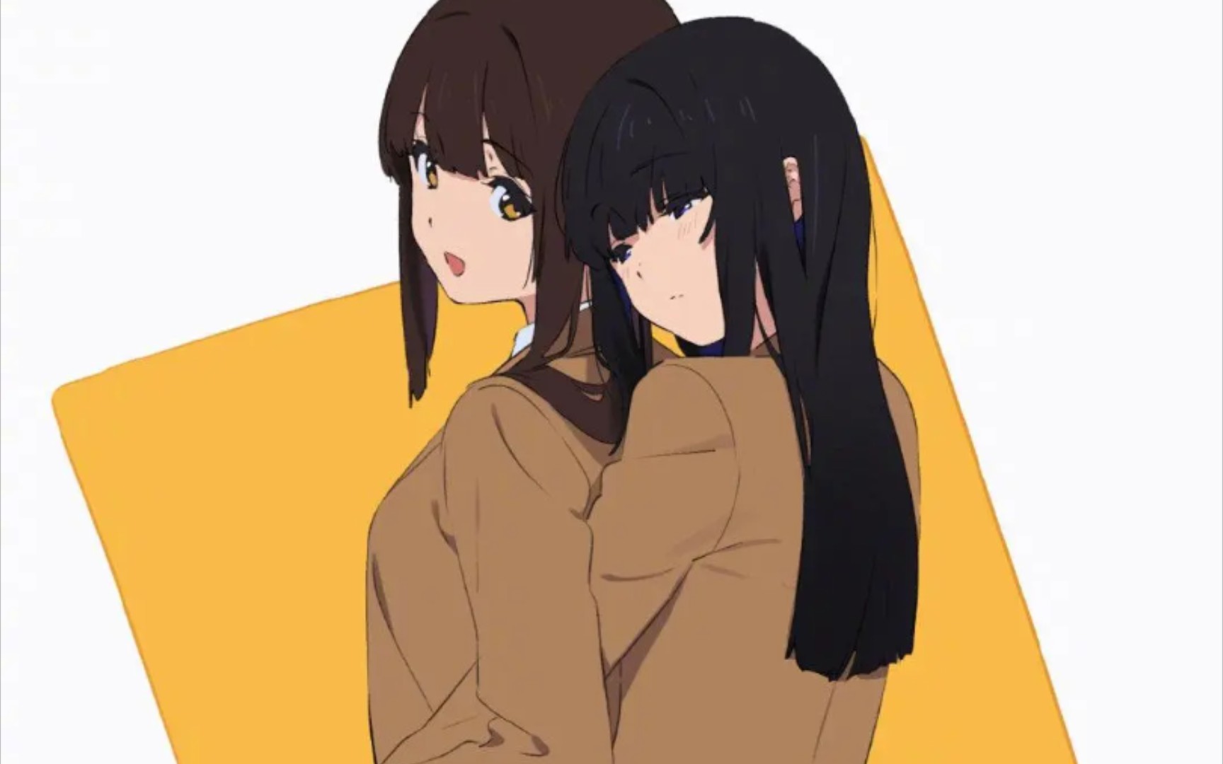 橘里橘气_橘里橘气_橘里橘气