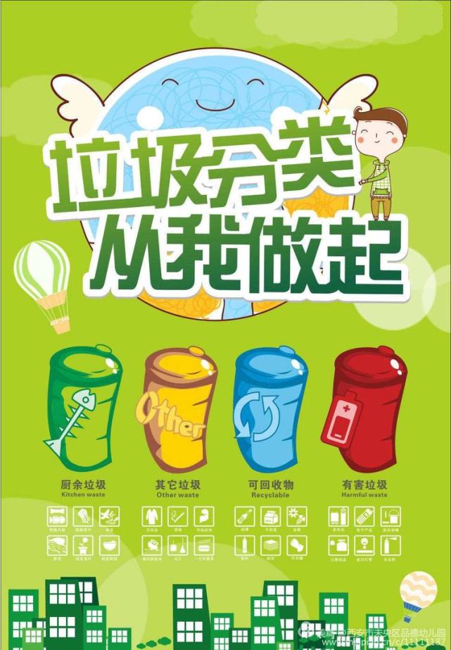 垃圾精神手机游戏有哪些_垃圾的游戏是什么游戏_手机游戏精神垃圾