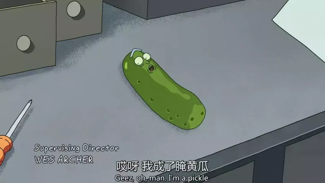 垃圾精神手机游戏有哪些_垃圾的游戏是什么游戏_手机游戏精神垃圾