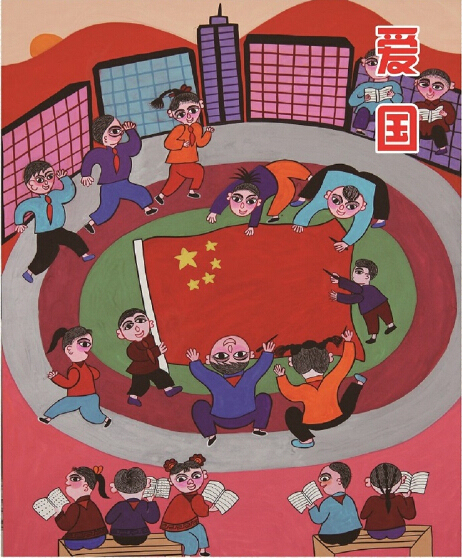 清水健vs吹神_矢吹健太朗_矢吹健太朗再婚