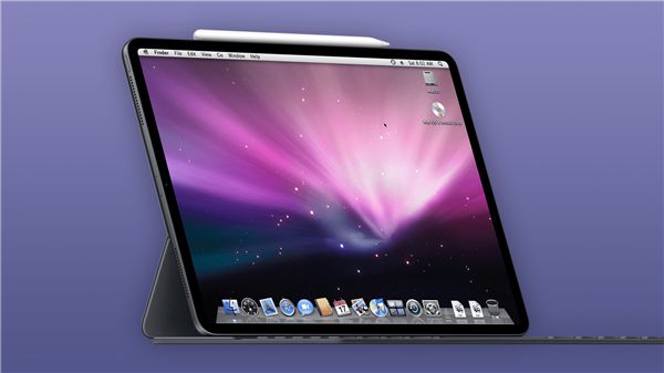 手机游戏ip被限制怎么办_手机游戏ipad_手机游戏ip地址怎么换