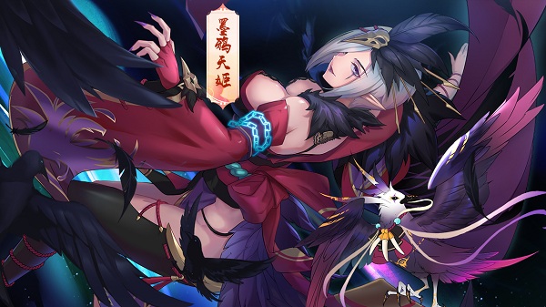 单机手机游戏破解版_单机手机游戏排行榜_手机新单机游戏