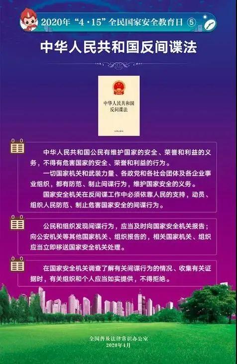 手机破解游戏教程_破解教程手机游戏软件_手机怎么破解游戏破解教程