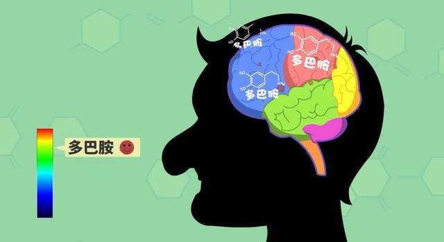 手机游戏平台_手机游戏如何_手机游戏开发
