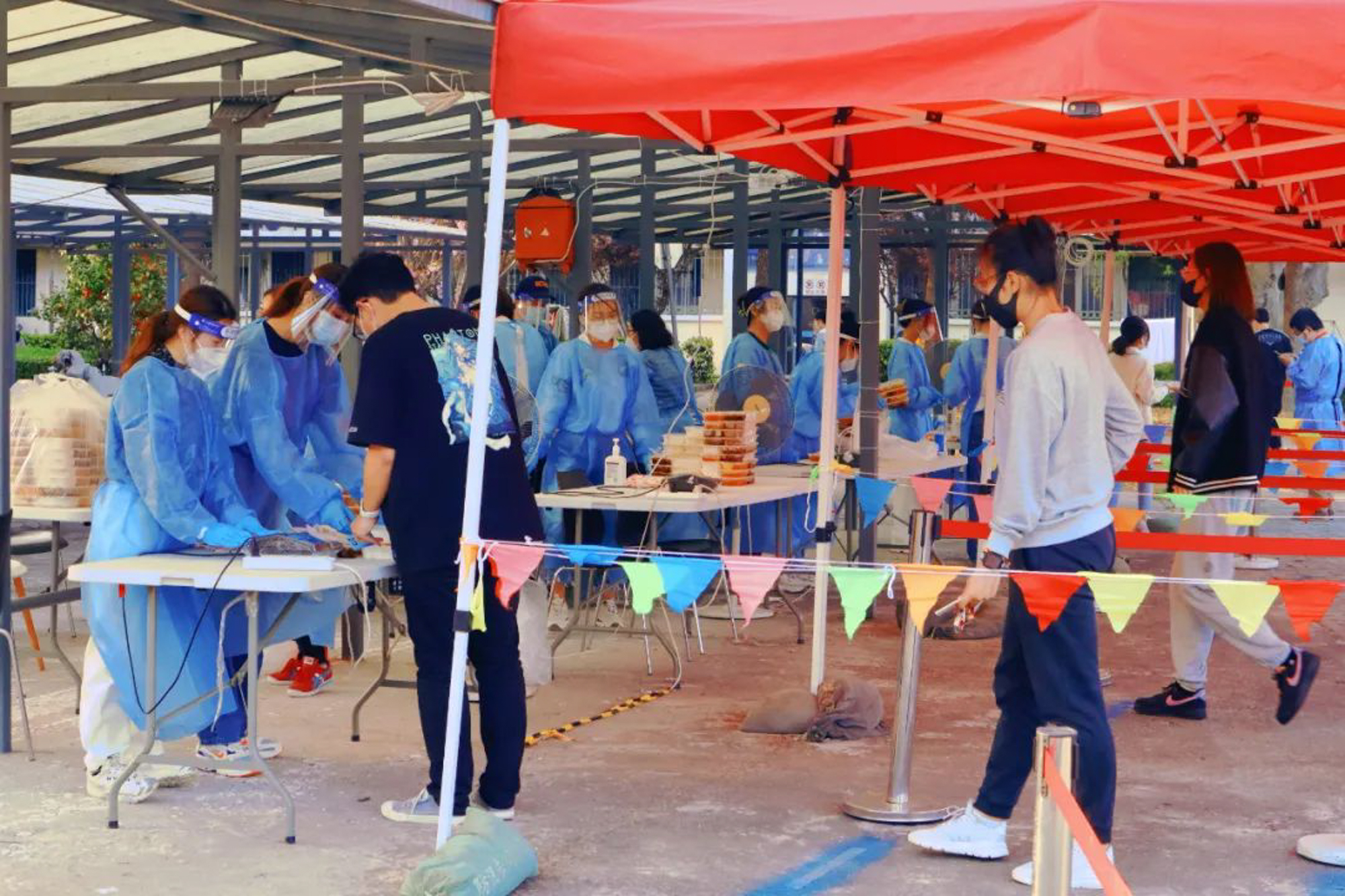 ova真夏の大谢肉祭_真夏の大谢肉祭百度云_真夏的大谢肉祭