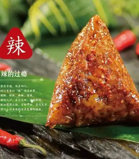 狗狗书籍网为什么不见了_狗狗书籍电子人气总排行_狗狗搜索书籍