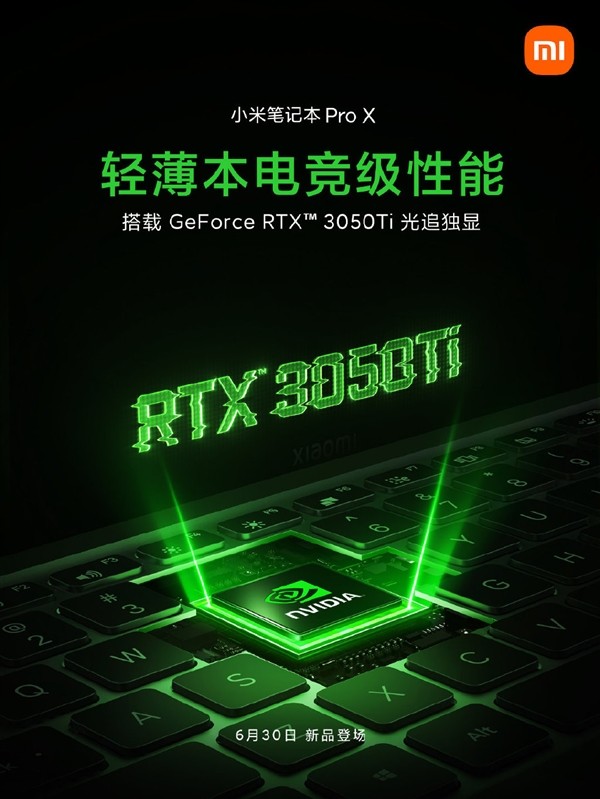 狗狗书籍电子人气总排行_狗狗书籍网为什么不见了_狗狗搜索书籍