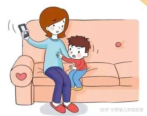 毁掉农村玩手机游戏孩子怎么办_手机玩游戏毁掉农村孩子_农村孩子玩手机堕落