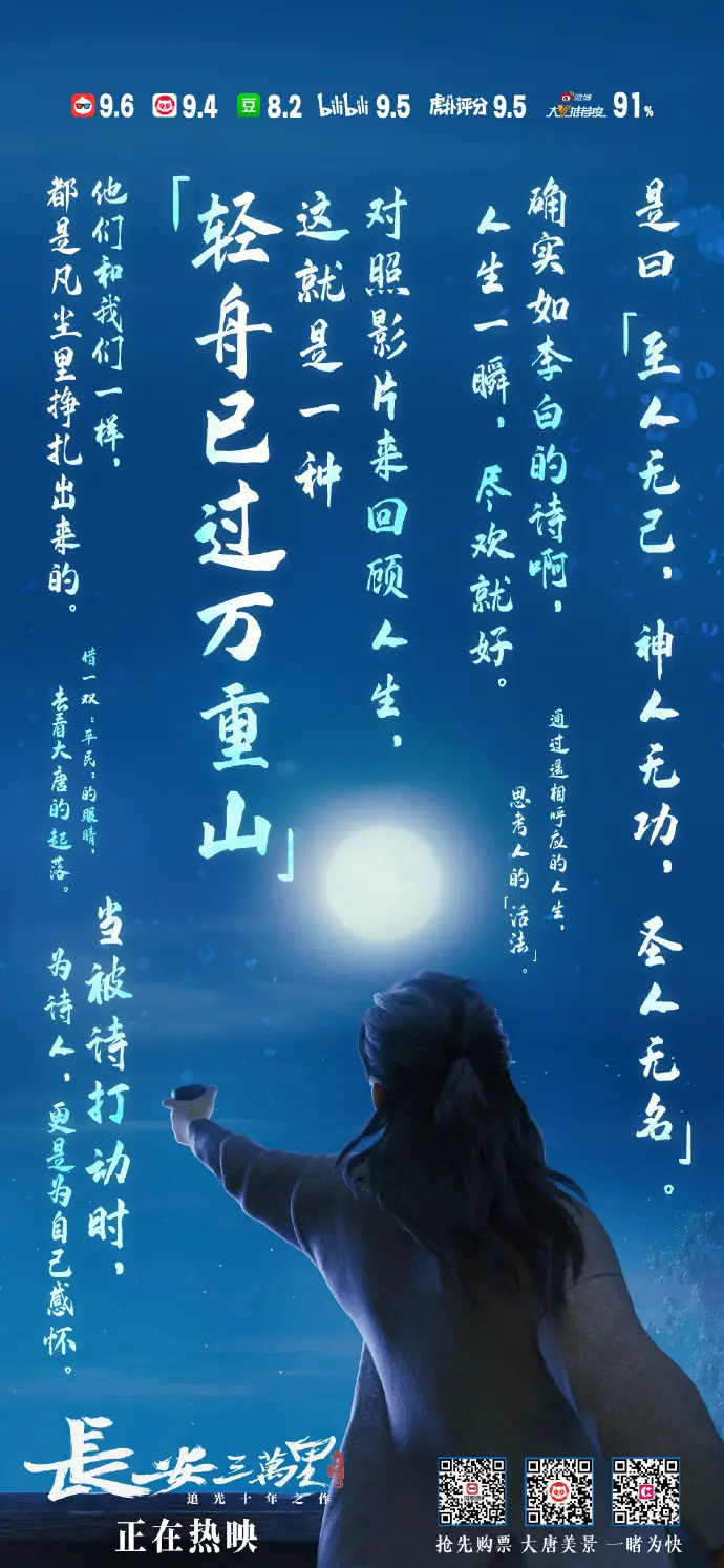 打仗养成手机游戏有哪些_手机养成打仗游戏_养成战争类手机游戏