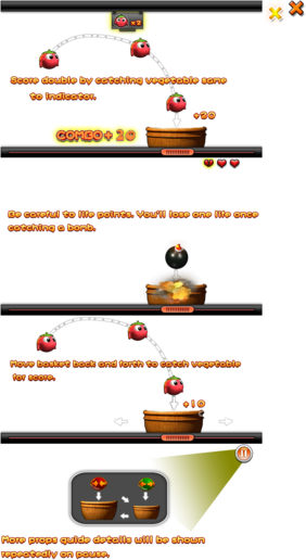 卡通农场右下角有1_卡通农场小游戏_手机上有哪些卡通农场游戏