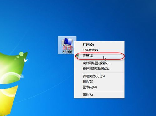 打印机卡纸了怎么办快速解决的方法_卡纸怎么继续打印_纸质卡片打印机