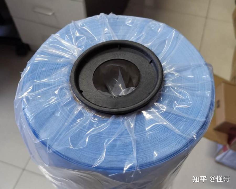 打印机卡纸了怎么办快速解决的方法_卡纸怎么继续打印_纸质卡片打印机