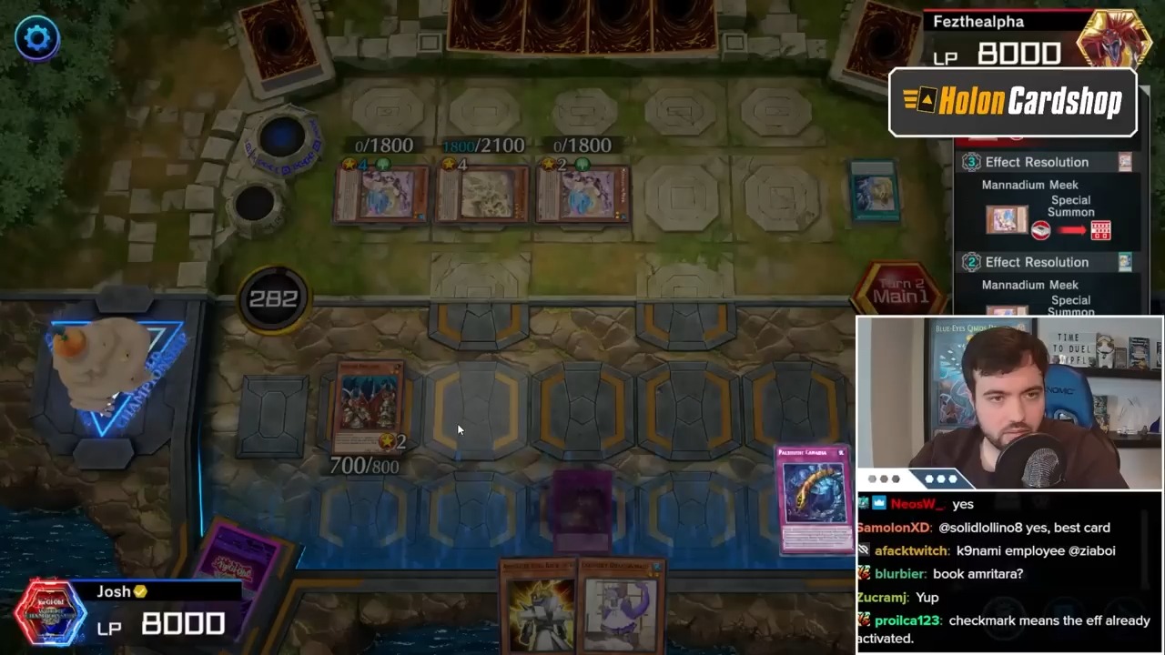 游戏王卡套_游戏王游戏_游戏王决斗链接官网