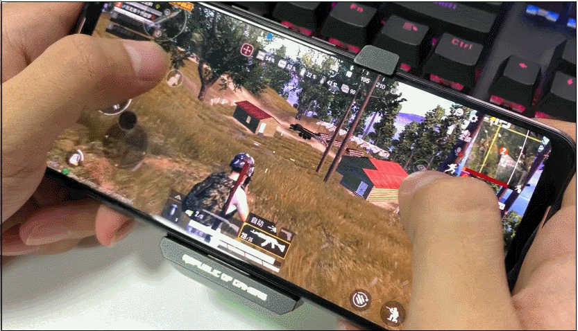 制冷软件手机安卓版_手机游戏制冷之家_空调有时制冷有时不制冷怎么办