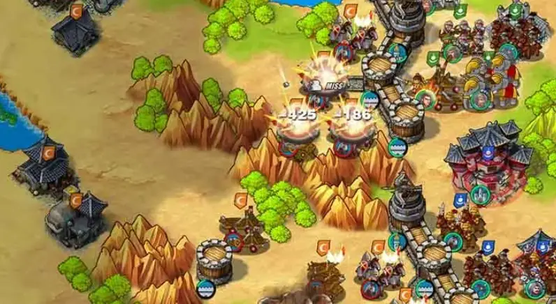 制冷软件手机安卓版_空调有时制冷有时不制冷怎么办_手机游戏制冷之家