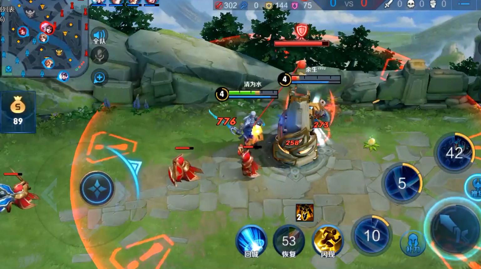 排行榜全球手机游戏_全球手机游戏排行榜2021_手机全球游戏排行榜