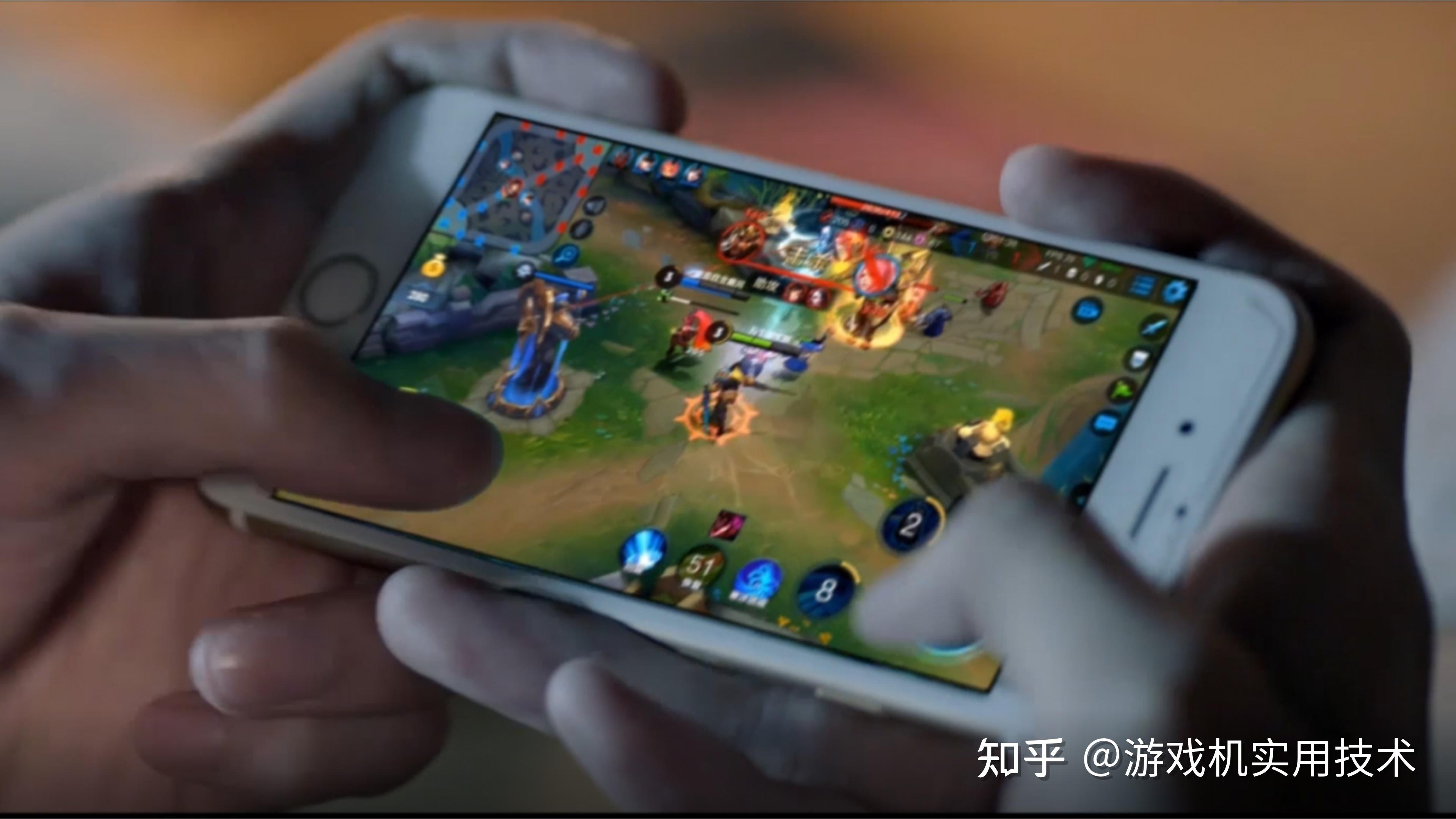 手机全球游戏排行榜_全球手机游戏排行榜2021_排行榜全球手机游戏