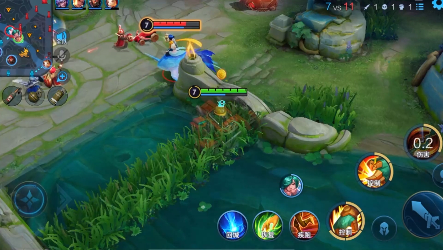 手机全球游戏排行榜_排行榜全球手机游戏_全球手机游戏排行榜2021