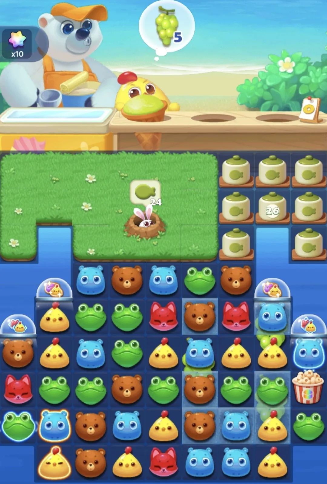 手机全球游戏排行榜_排行榜全球手机游戏_全球手机游戏排行榜2021