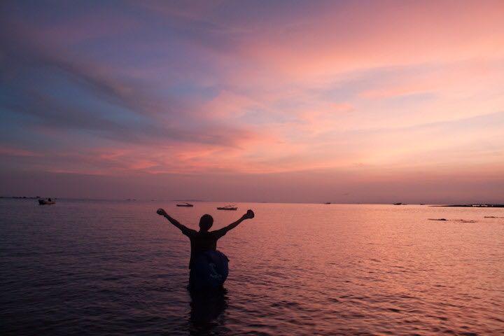 小美人鱼重返大海_重返大海_重返大海电影