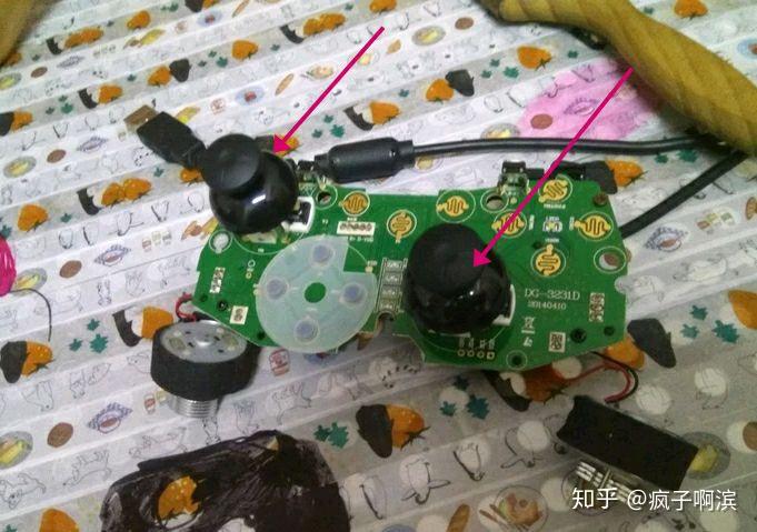 手机游戏手柄弊端_手柄游戏手机_手柄手机游戏有哪些好玩的