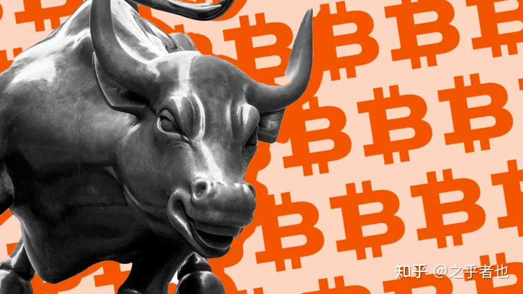 豪俊金曲是什么梗-豪俊金曲为何突然爆火？网络迷因背后的魅力与