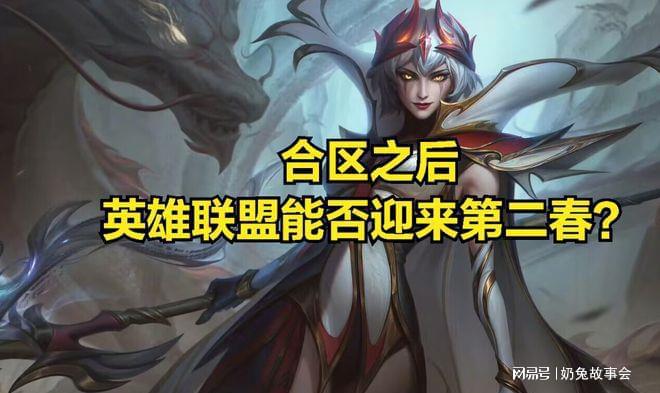 手机游戏处罚_游戏处罚方法_手机玩游戏的惩罚