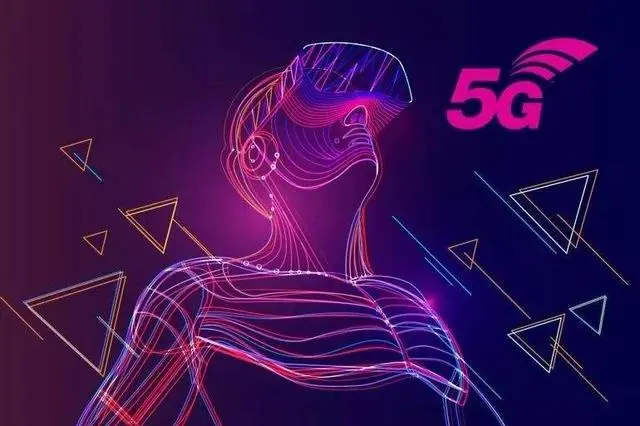 手机游戏开发前景-手机游戏开发：梦想与现实的博弈，技术与创意