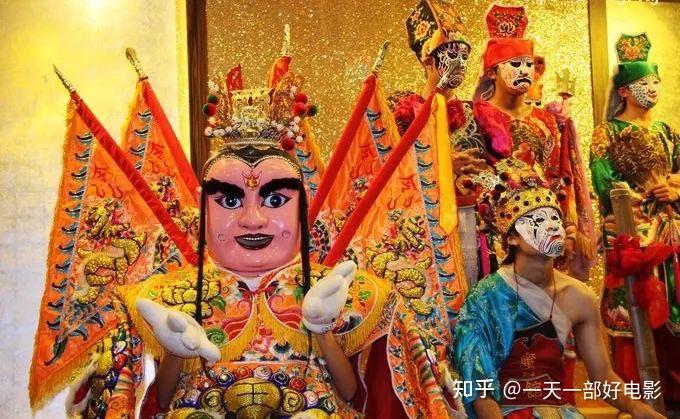 咒在线观看-咒：一部让人又爱又怕的恐怖片，你敢挑战吗？