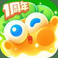 手机小型卡牌游戏_卡牌小型手机游戏推荐_卡牌小型手机游戏有哪些