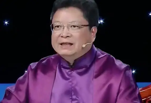 藏品手机游戏大全_手机游戏藏品_收藏品游戏