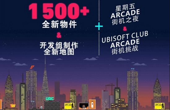 手机如何下孤岛惊魂游戏-如何在手机上畅玩孤岛惊魂？快来了解操