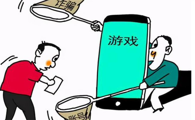 游戏广告手机里怎么删除_手机游戏广告里的游戏_游戏广告手机里有什么