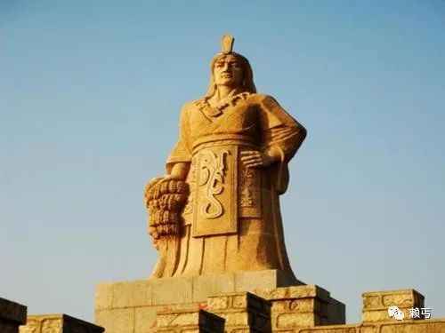 手机游戏邓世昌_邓世昌视频_手机游戏邓世昌