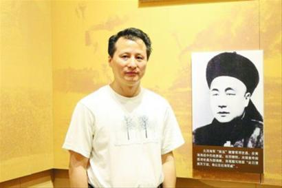 手机游戏邓世昌_邓世昌视频_手机游戏邓世昌