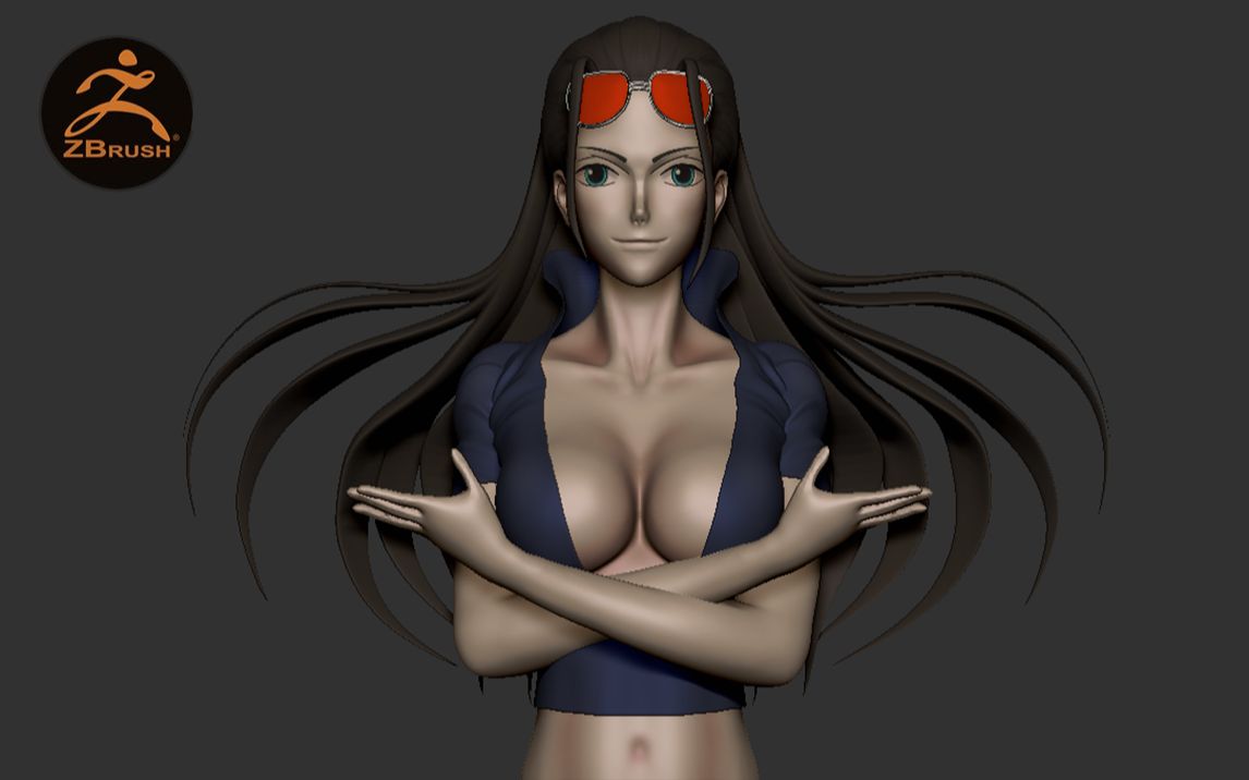 手机角色游戏_手机游戏罗宾_娜美h罗宾手机小游戏
