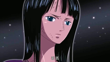 娜美h罗宾手机小游戏_手机游戏罗宾_手机角色游戏