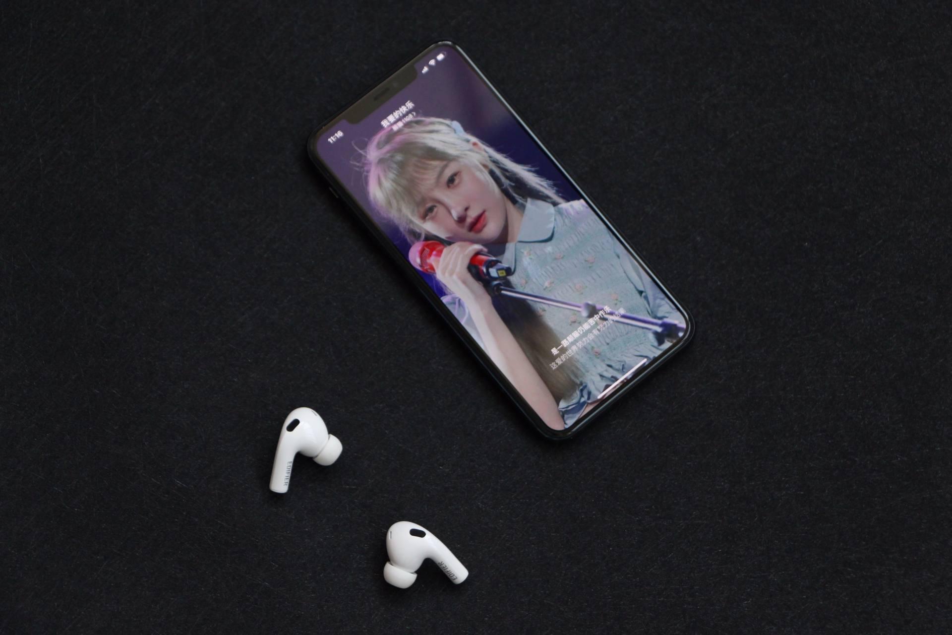漫步者lollipodsplus_漫步者汽车音响价格_漫步者h850