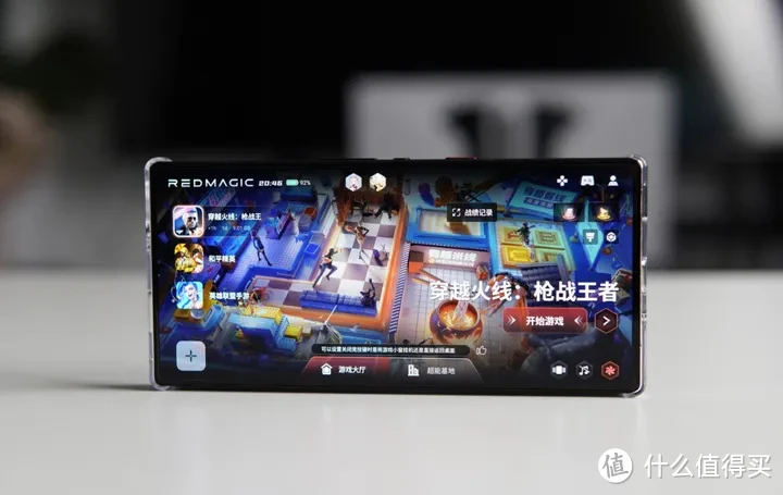 鼠标键盘玩手机游戏怎么设置_手机玩各种游戏的键盘鼠标_鼠标键盘玩手机游戏有影响吗