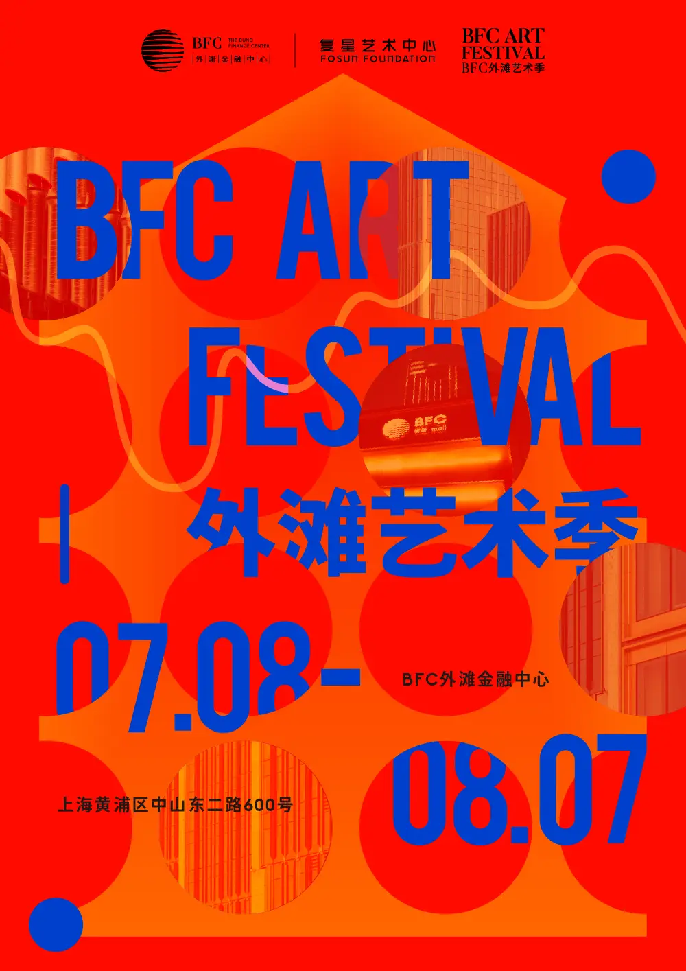 手机游戏阿猫_手机游戏阿猫怎么玩_阿猫阿狗游戏手机版