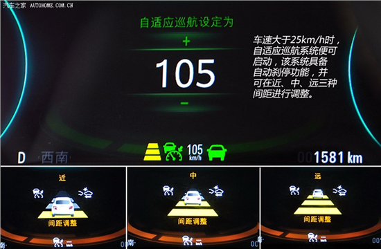 手机游戏捕鱼_手机游戏gentleman_手机游戏平台