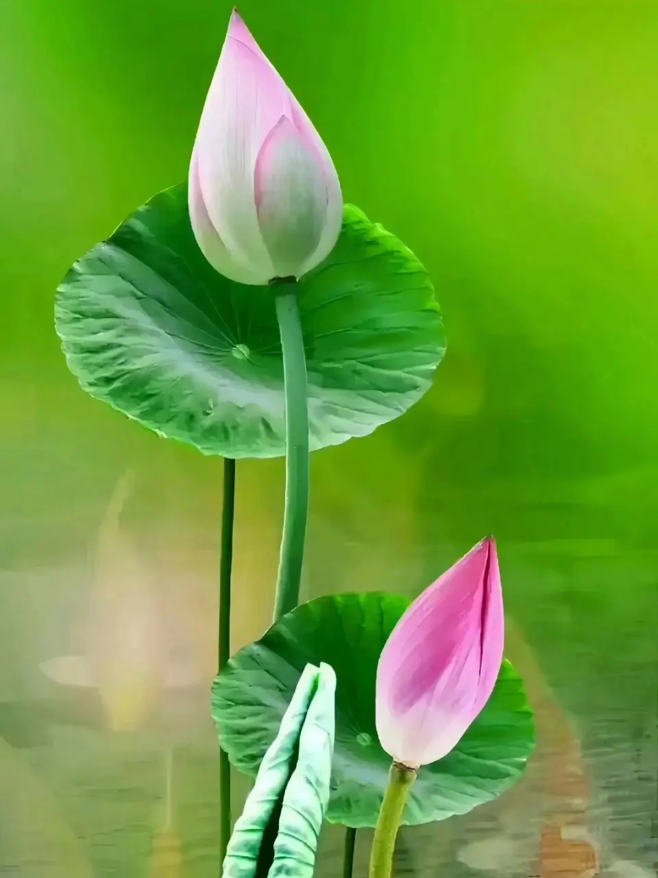 手游鱼下载_手机鱼游戏_鱼手游下载软件