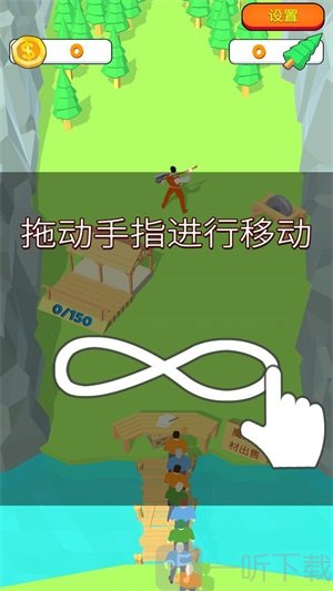 狙击手手机游戏_手手机游戏app_手机手速游戏