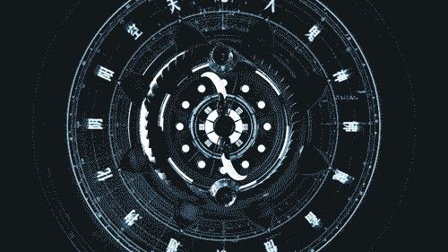 天神互动公司怎么样_天神互动手机游戏怎么玩_手机游戏天神互动
