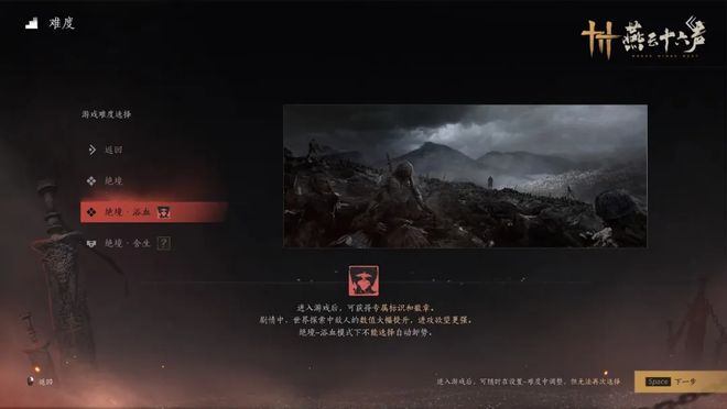 手机游戏天神互动_天神互动手机游戏怎么玩_天神互动公司怎么样