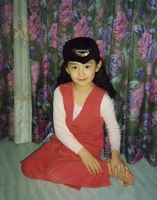 少女超级大胃王比赛小说_超级少女_少女超级难度简笔画