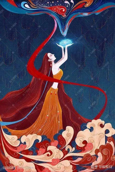 少女超级大胃王比赛小说_少女超级难度简笔画_超级少女
