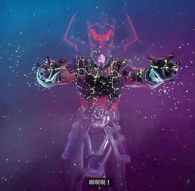 送手机游戏哪个是真的_能送手机的小游戏_手机游戏送