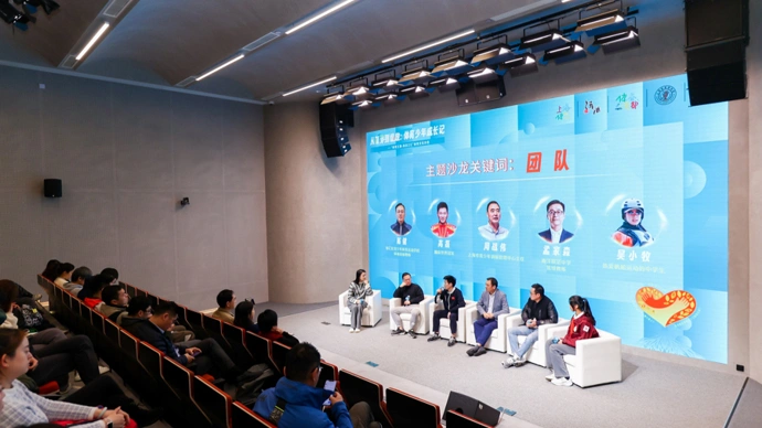 手机游戏青年_青年手机游戏推荐_年轻人手游