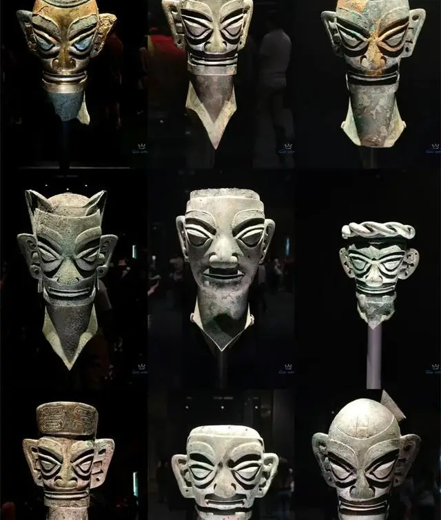 印度古尔冈签证_邦古尔扎伊_古尔邦